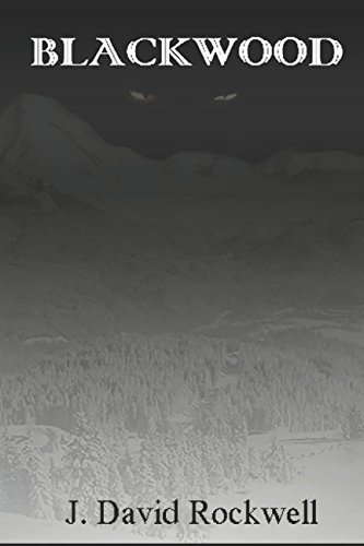Blackwood poster