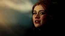 episode poster
