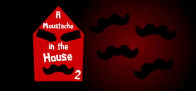 A Moustache in the House 2 capsule