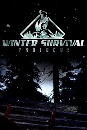 Winter Survival: Prologue poster