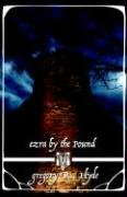 Ezra by the Pound poster