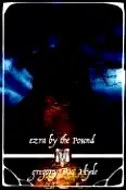 Ezra by the Pound poster