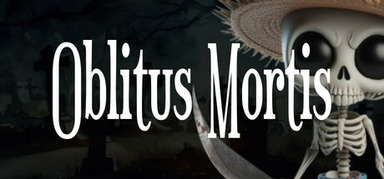 Oblitus mortis capsule