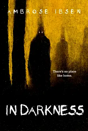 In Darkness (Black Acres Book 4) poster