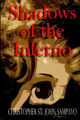 Shadows of the Inferno poster