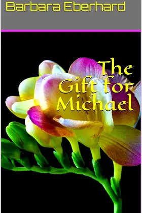 The Gift for Michael poster