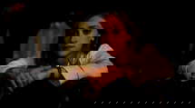 episode poster