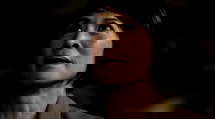 episode poster