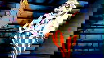 episode poster