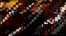 episode poster