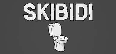 SKIBIDI capsule