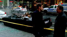 episode poster
