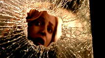 episode poster