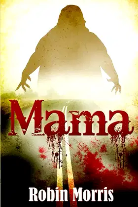 Mama poster