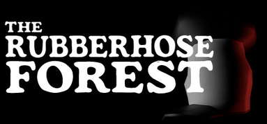 The Rubberhose Forest capsule
