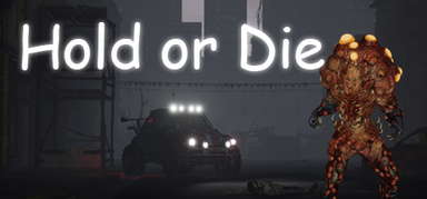 Hold or Die capsule