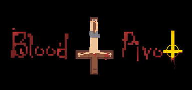 Blood Pivot capsule