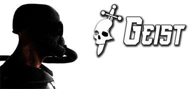 Geist capsule