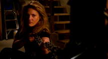 episode poster