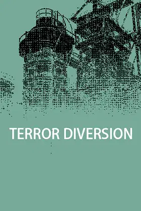 Terror Diversion poster