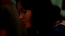 episode poster