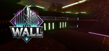 The Wall capsule