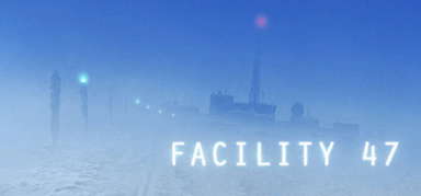 Facility 47 capsule