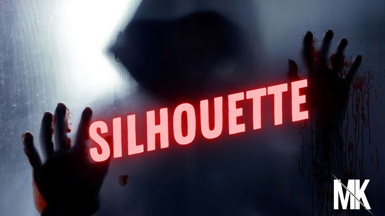 Silhouette | Short Horror Film