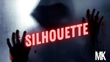 Silhouette | Short Horror Film poster