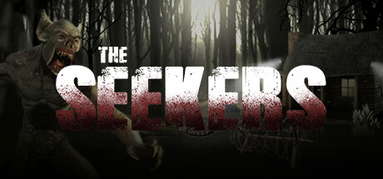 The Seekers: Survival capsule