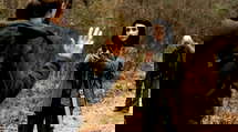 episode poster