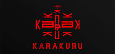 Karakuru capsule