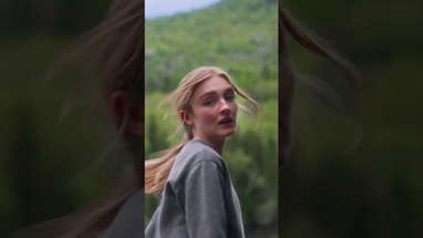 Buckle up for the slasher of the summer! poster