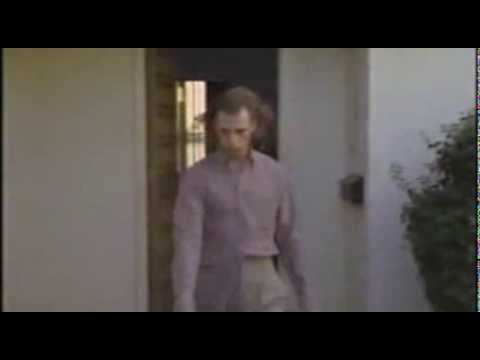 Kiss the Girls Goodbye Trailer