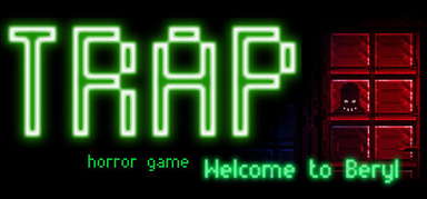 Trap welcome to Beryl Part 1 capsule