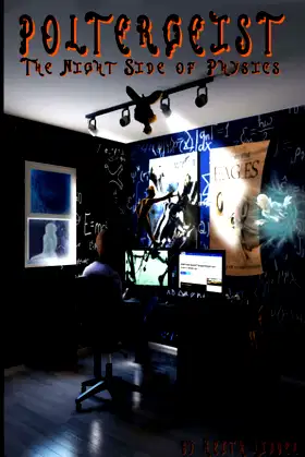 Poltergeist - The Night Side of Physics poster
