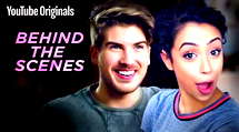 episode poster
