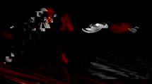 episode poster