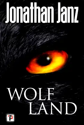 Wolf Land (Fiction Without Frontiers) poster