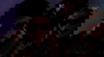 episode poster