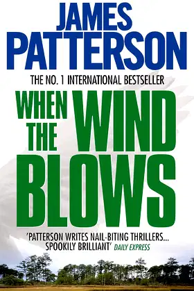When the Wind Blows poster
