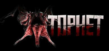 Tophet capsule