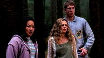 episode poster