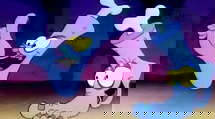episode poster