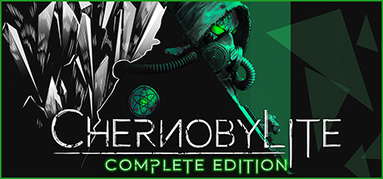 Chernobylite Complete Edition capsule