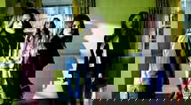 episode poster