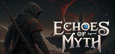 Echoes of Myth capsule