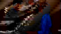 episode poster