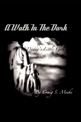Walk in the Dark poster
