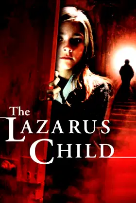 The Lazarus Child poster